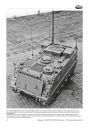 M113 in the Modern German Army - Part 3